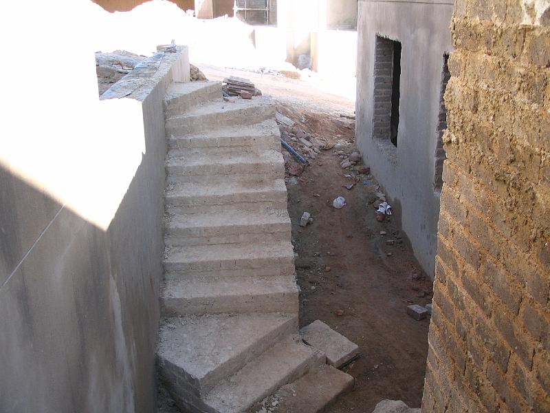 Jan 047.jpg